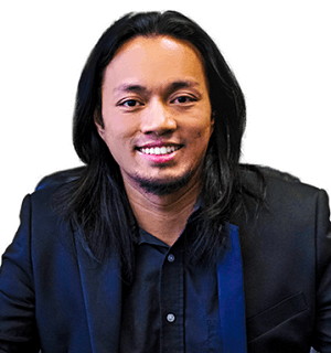 Oliver Talamayan – Instant Clients Formula