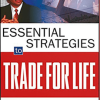 Oliver Velez – Essential Strategy of “Trade For Life”