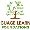 Olly Richards – Language Learning Foundations: I Will Teach You A Language