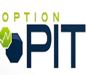 Option Pit – Maximizing Profits with Weekly Options