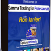 OptionUniversity – Gamma Trading for Professional