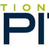 Optionpit – Advanced Boot Camp