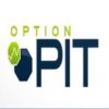 Optionpit – Creating Income Using Options Spreads