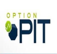 Optionpit – Trading Debit and Credit Spreads