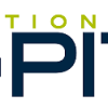 Optionpit – Option Pit Vol Primer