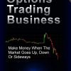 Options Trading Business