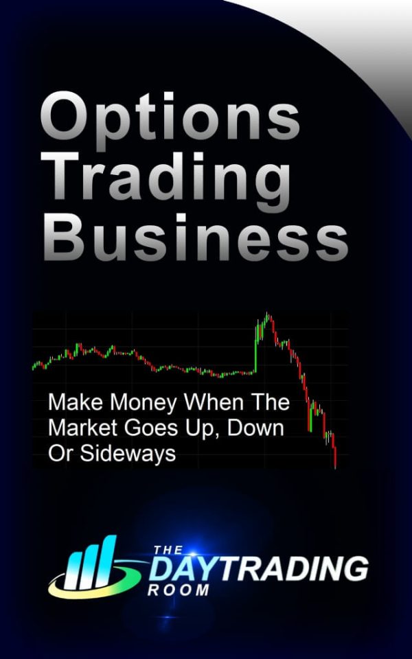 Options Trading Business