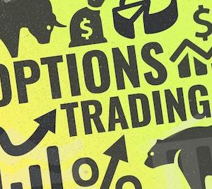 Options Trading Technical Analysis For Options Trading 2019