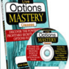 OptionsUniversity – Options Mastery Live Series 2009