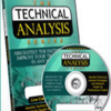 OptionsUniversity – Technical Analysis Course Archives 2008