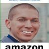 Optionsizzle Amazon