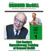 Ormond McGill – 21st Century Hypnotherapy Training