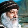 Osho – Life – it’s a mystery that needs to be lived