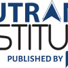 OutRank Institute