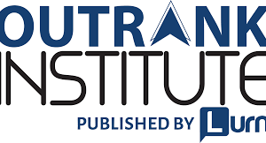 OutRank Institute