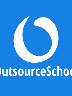 Outsourceschool – OS Insider