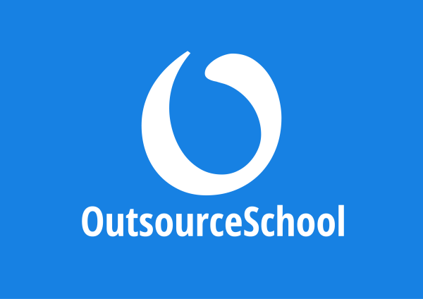 Outsourceschool – OS Insider