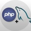 PHP & MySQL – Certification Course for Beginners