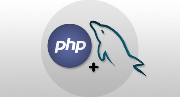 PHP & MySQL – Certification Course for Beginners