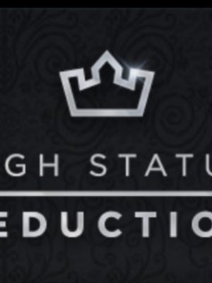 PUA Training – High Status Seduction