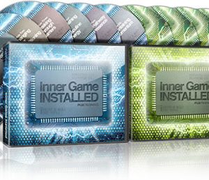 PUA Training – Inner Game Installed