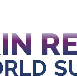 Pain Relief World Summit Gold Pass Package