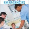 Pam Collins & Cyndi Zarbano – Managing Bedside Emergencies Online Course