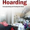 Pam Kaczmarek – Compulsive Hoarding