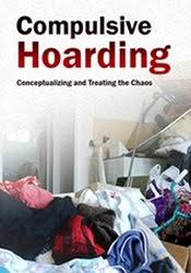 Pam Kaczmarek – Compulsive Hoarding