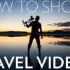 Parker Walbeck – Travel Video Pro 2020