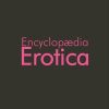 Parkstone Press – Encyclopaedia Erotica