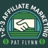 Pat Flynn – 1 2 3 Affiliate Marketing