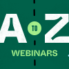 Pat Flynn – A to Z Webinars