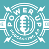 Pat Flynn – Power-Up Podcasting®