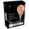 Paul Daniels – Bravura