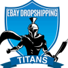 Paul – Dropshipping Titans