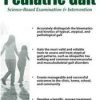 Paula Cox – Pediatric Gait