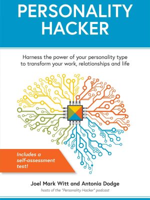 Personality Hacker – Intuitive Awakening