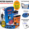 Peter Bain – Forex Training 2007