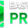 Peter Barry & Fraser McDonald – Easy Profile Profits