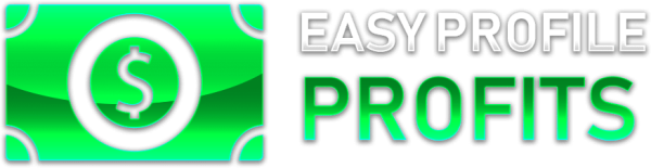 Peter Barry & Fraser McDonald – Easy Profile Profits