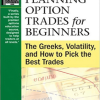 Peter Lusk – Planning Option Trades for Beginners