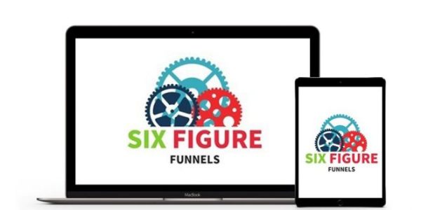 Peter Pru – Six Figure Funnels 2018