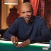 Phil Ivey – Teaches Poker Strategy