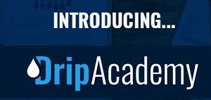 Phil Mentoring – Drip Academy