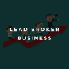 Phil Smith – Business Lead Broker