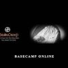 Philip McKernan – BaseCamp Online