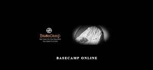 Philip McKernan – BaseCamp Online