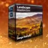 PhotoSerge – Landscape Masterclass