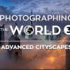 Photographing the World 3